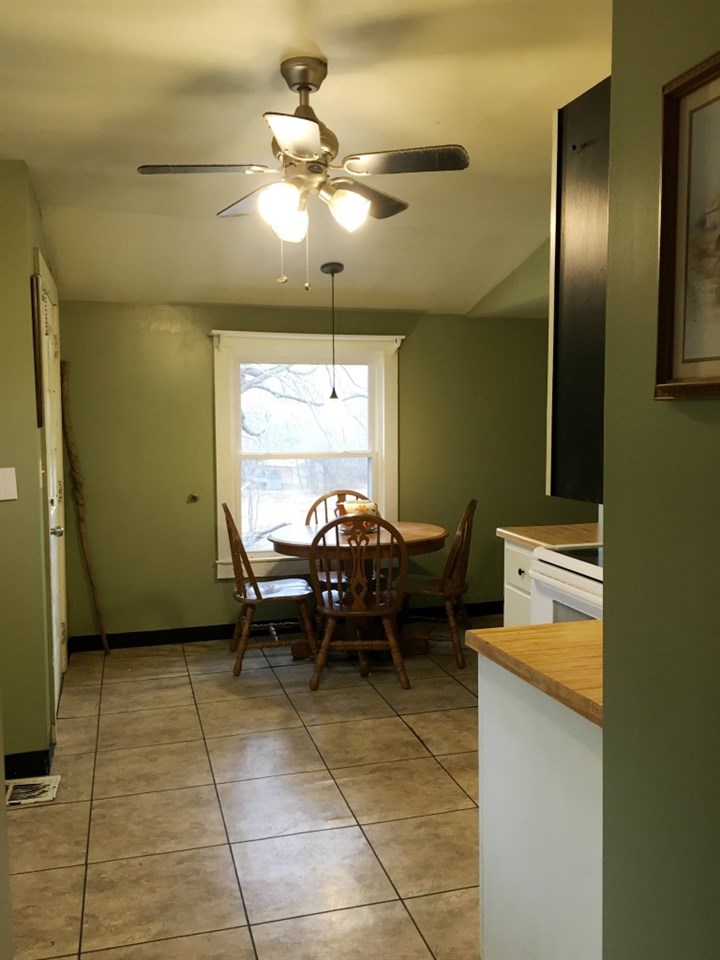 9530 Slate Road Evansville, IN 47720 - Photo 9 of 19 Gallery Image 9