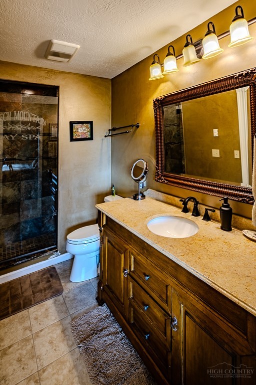 102 Red Oak Road Beech Mountain, NC 28604 - Photo 22 of 41