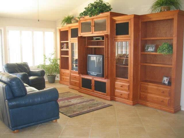 617 West Tumbleweed Road Gilbert, AZ 85233 - Photo 2 of 5 Additional Photo