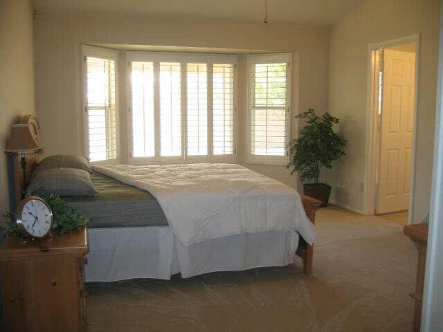 617 West Tumbleweed Road Gilbert, AZ 85233 - Photo 3 of 5 Additional Photo