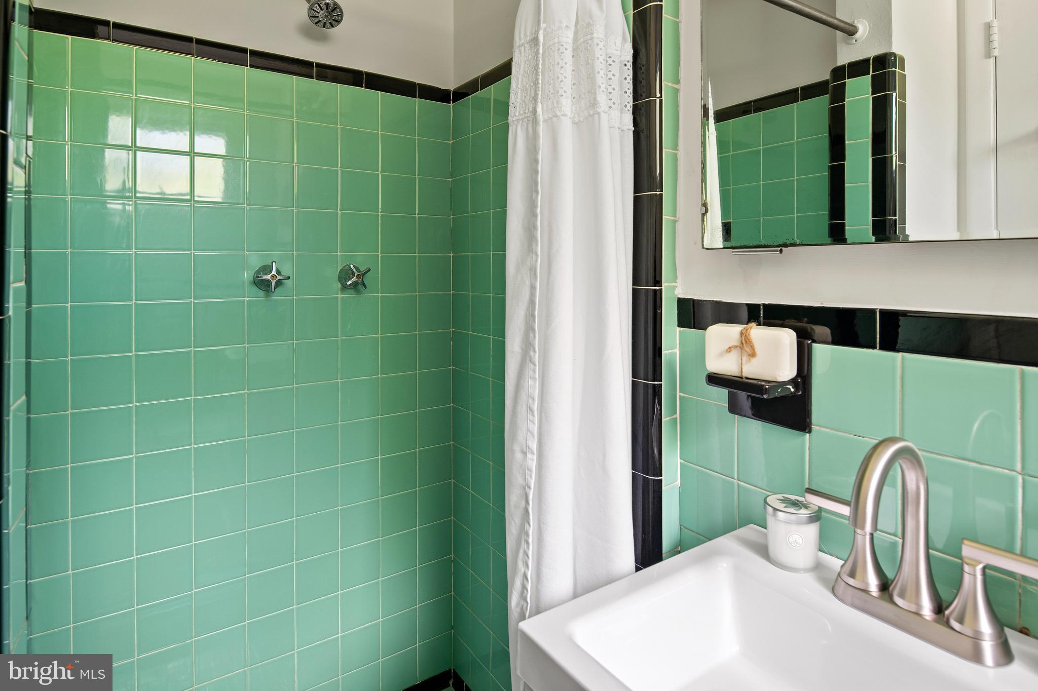 10803 Ashfield Road Adelphi, MD 20783 - Photo 18 of 56 Bathroom 2 (alt view)