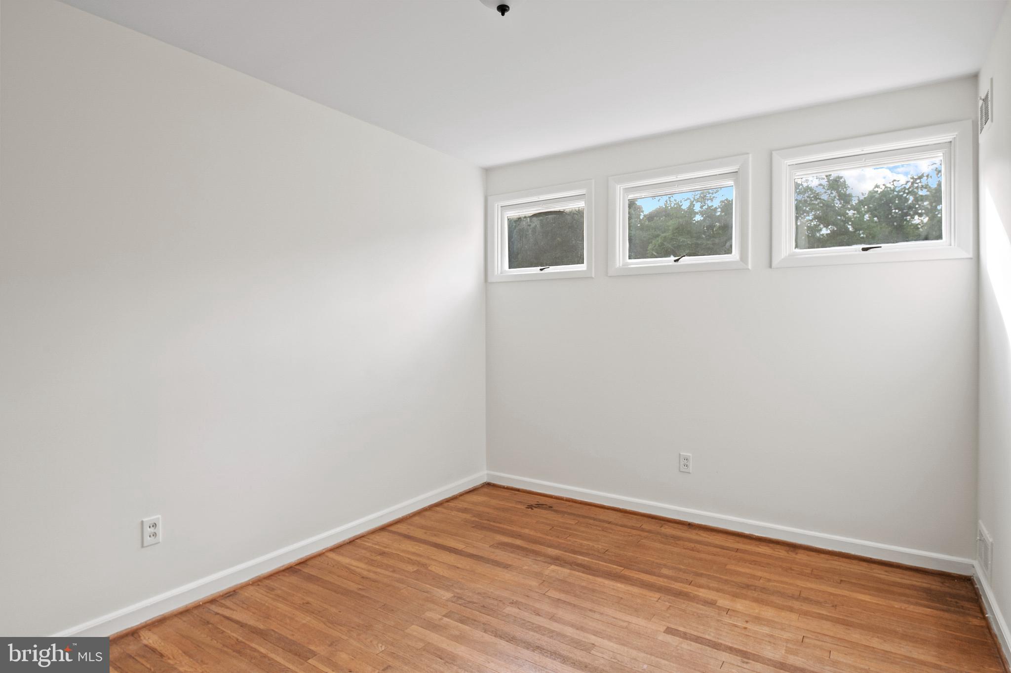 10803 Ashfield Road Adelphi, MD 20783 - Photo 20 of 56 Bedroom 2