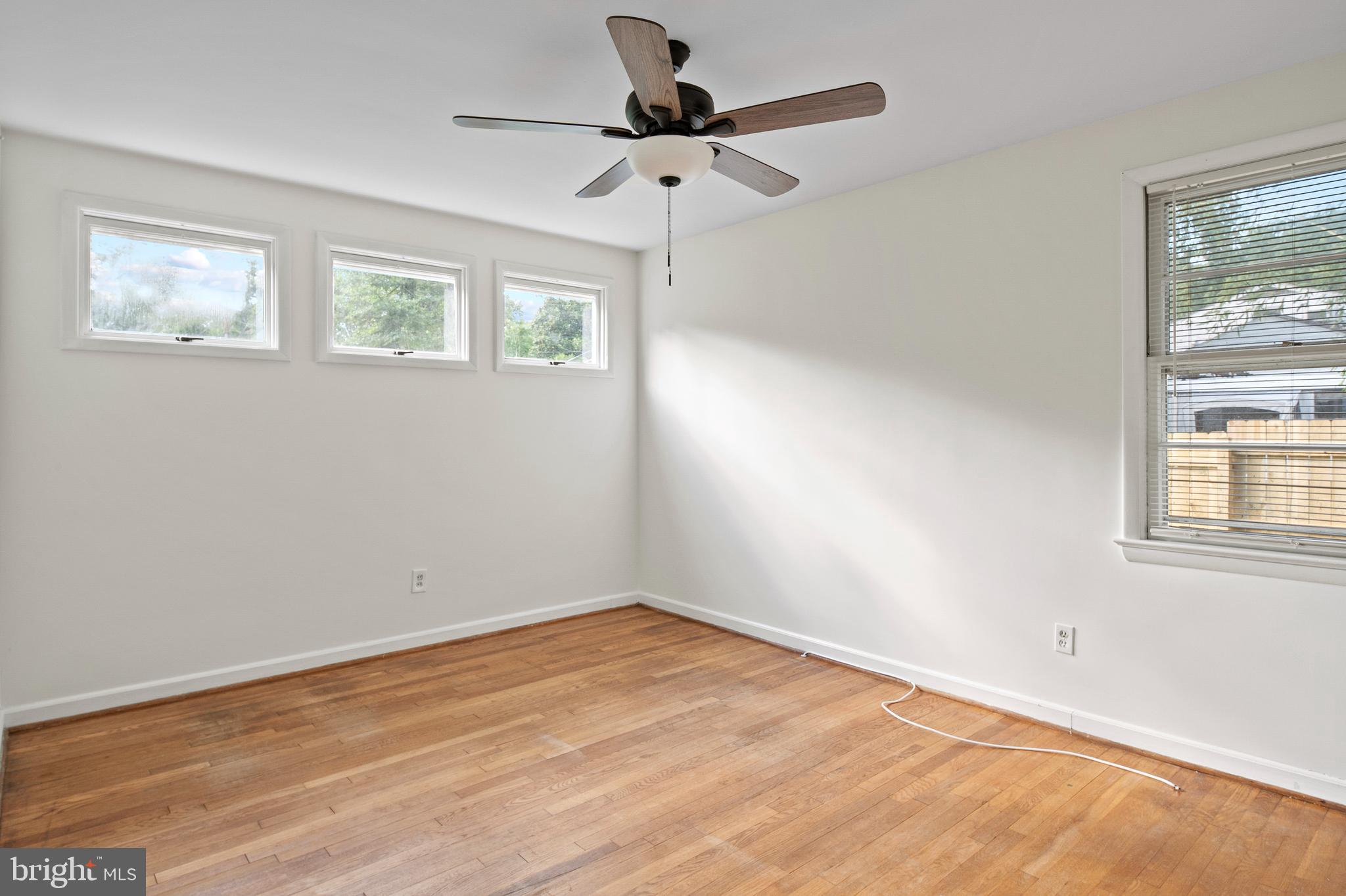 10803 Ashfield Road Adelphi, MD 20783 - Photo 22 of 56 Bedroom 3