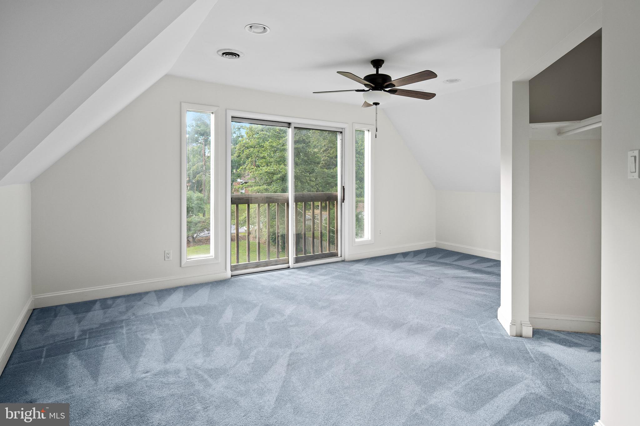 10803 Ashfield Road Adelphi, MD 20783 - Photo 31 of 56 Bedroom 5