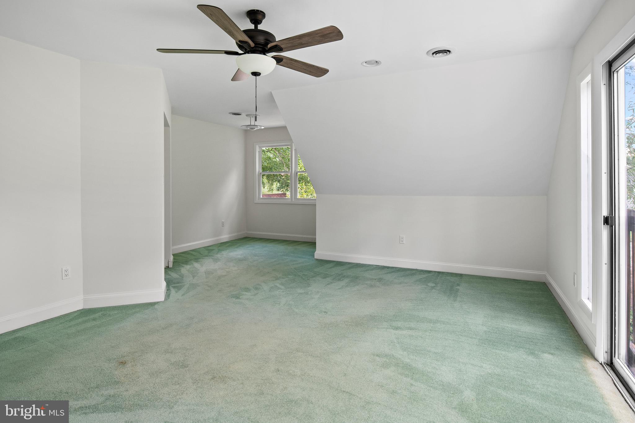 10803 Ashfield Road Adelphi, MD 20783 - Photo 33 of 56 Bedroom 6