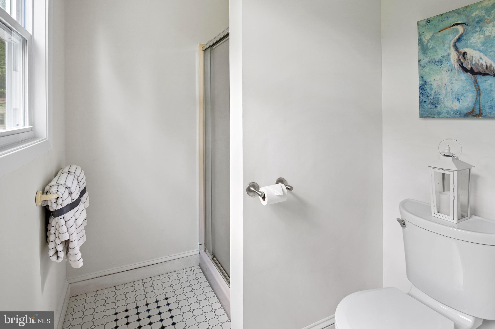 10803 Ashfield Road Adelphi, MD 20783 - Photo 36 of 56 Bathroom 4