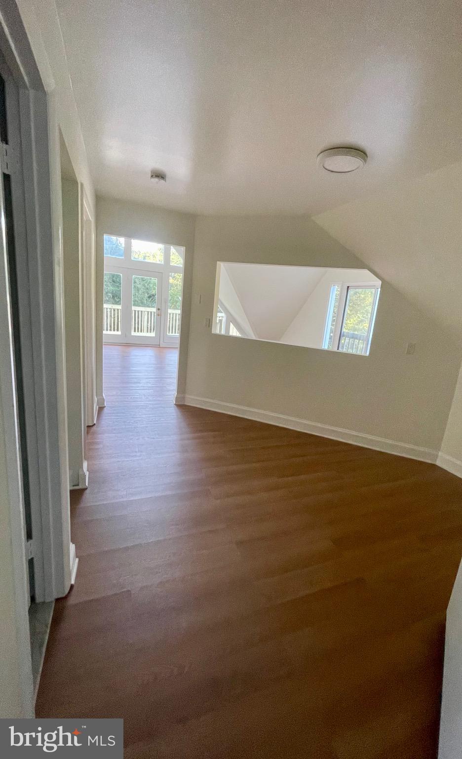 10803 Ashfield Road Adelphi, MD 20783 - Photo 38 of 56 Apartment Kitchenette
