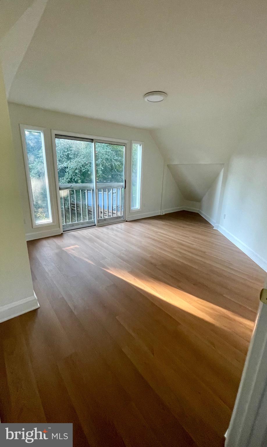 10803 Ashfield Road Adelphi, MD 20783 - Photo 39 of 56 Apartment Bedroom