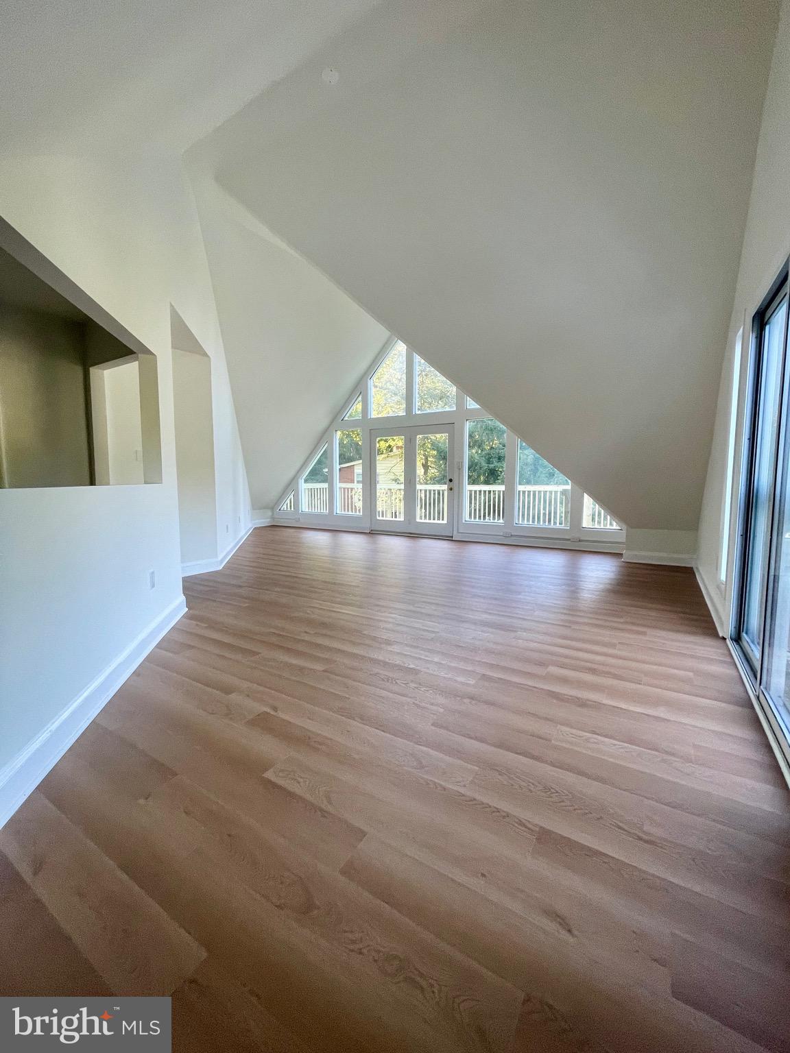 10803 Ashfield Road Adelphi, MD 20783 - Photo 42 of 56 Apartment alt view