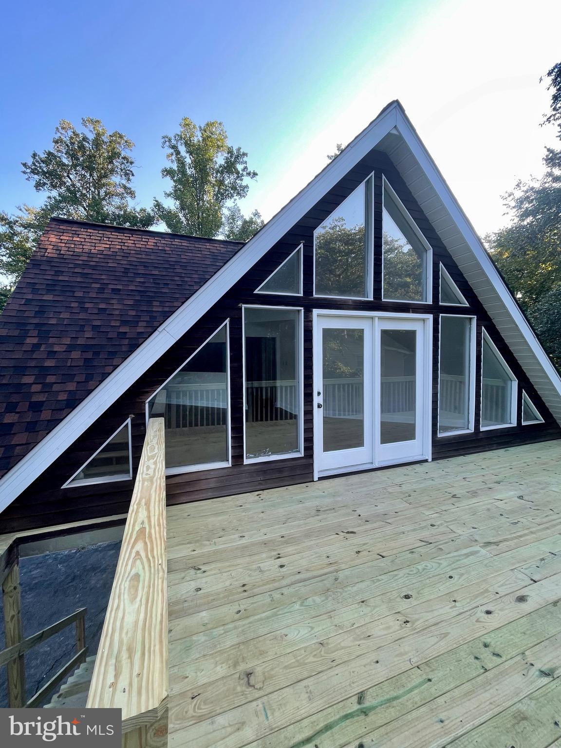 10803 Ashfield Road Adelphi, MD 20783 - Photo 44 of 56