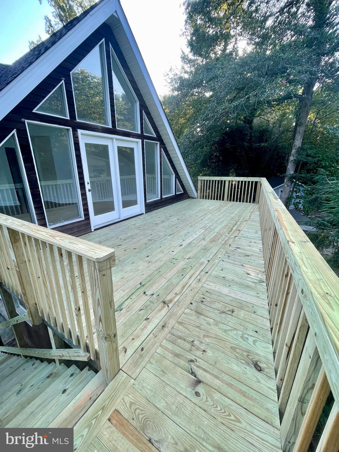 10803 Ashfield Road Adelphi, MD 20783 - Photo 45 of 56 View of Apartment