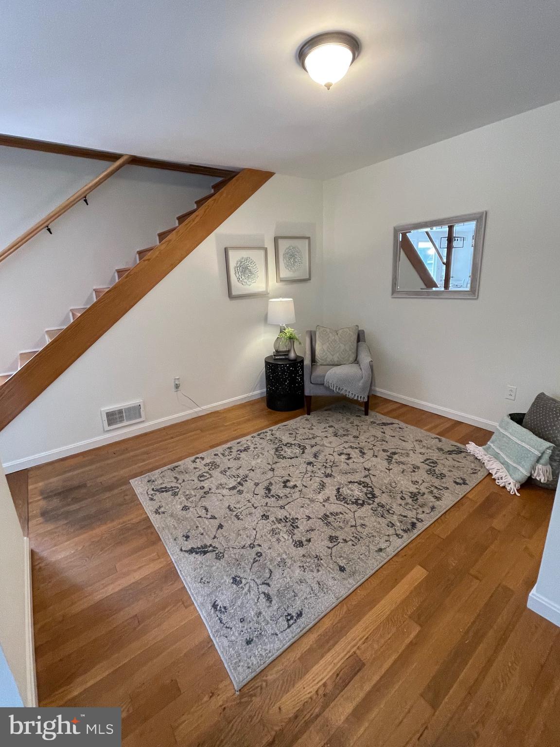 10803 Ashfield Road Adelphi, MD 20783 - Photo 8 of 56