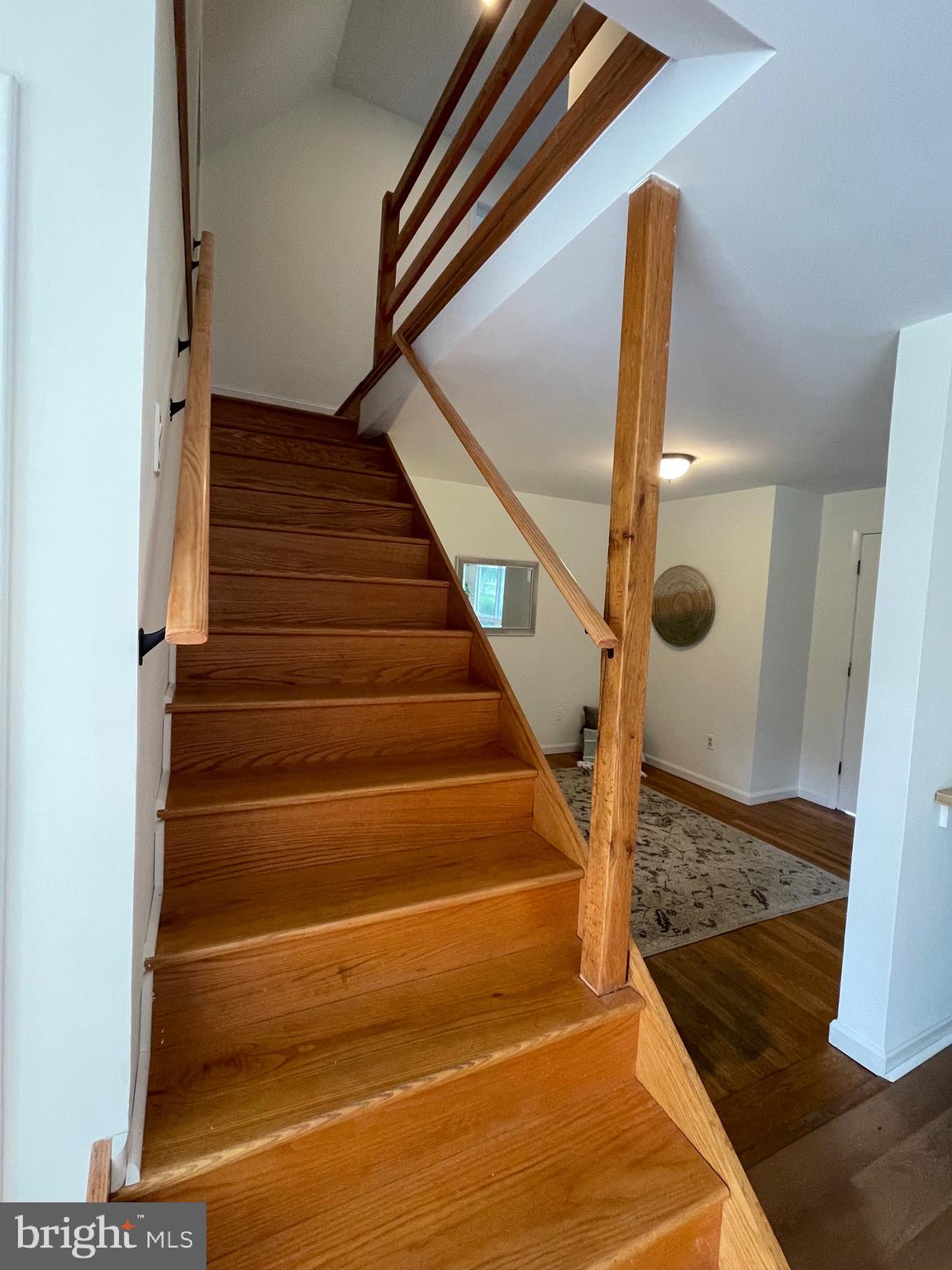 10803 Ashfield Road Adelphi, MD 20783 - Photo 9 of 56