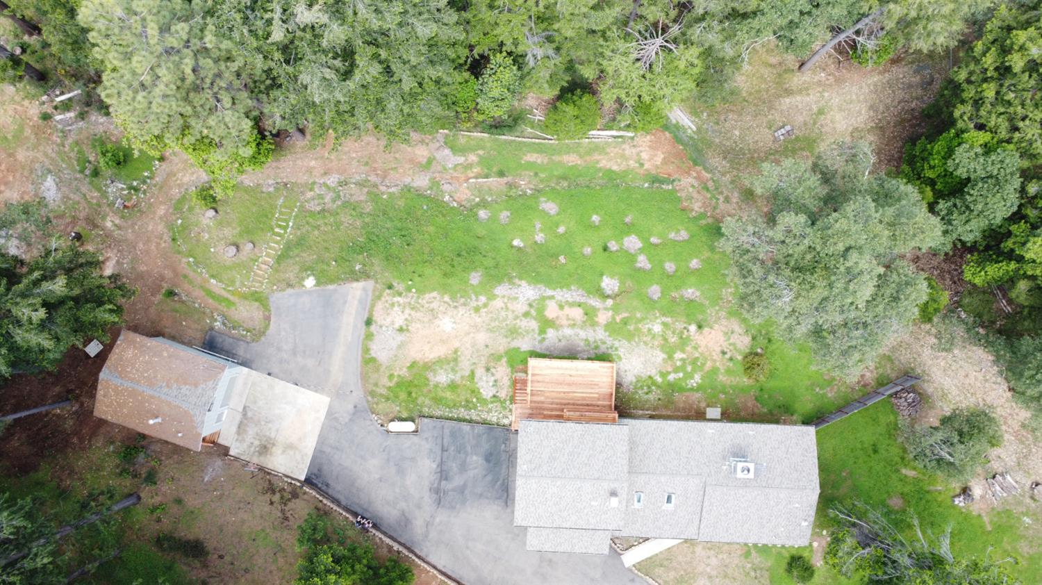 2506 Buffalo Hill Road Georgetown, CA 95634 - Photo 77 of 79