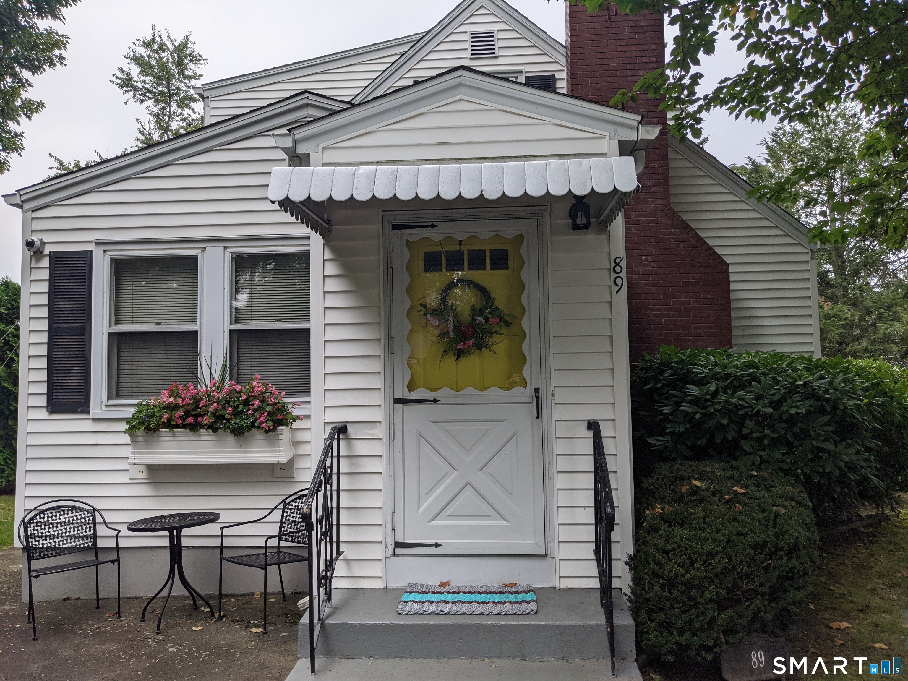 89 Grove Beach Road South Westbrook, CT 06498 - Photo 25 of 26