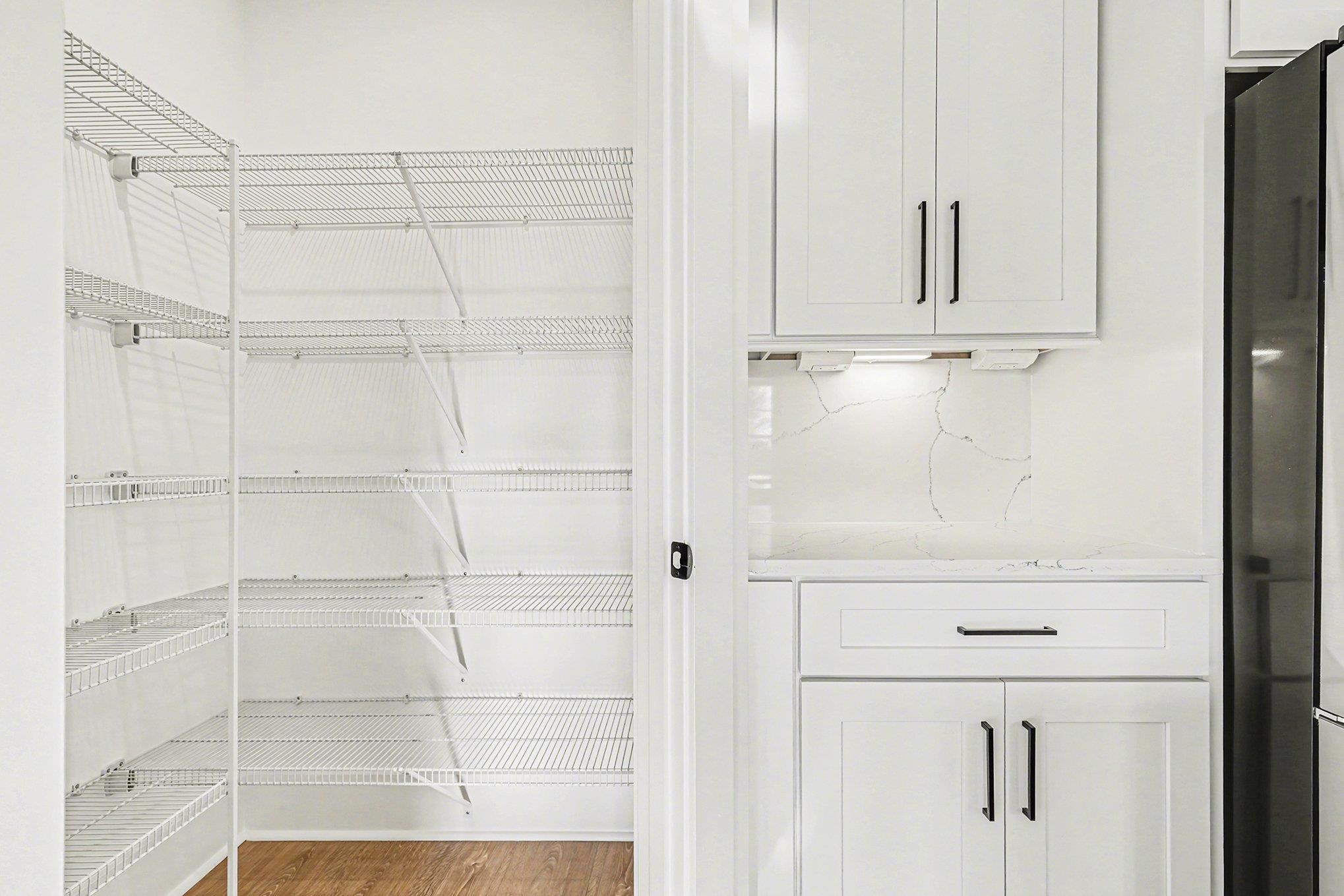 3420 Sam Graham Road Loris, SC 29569 - Photo 21 of 30 Gallery Image 21