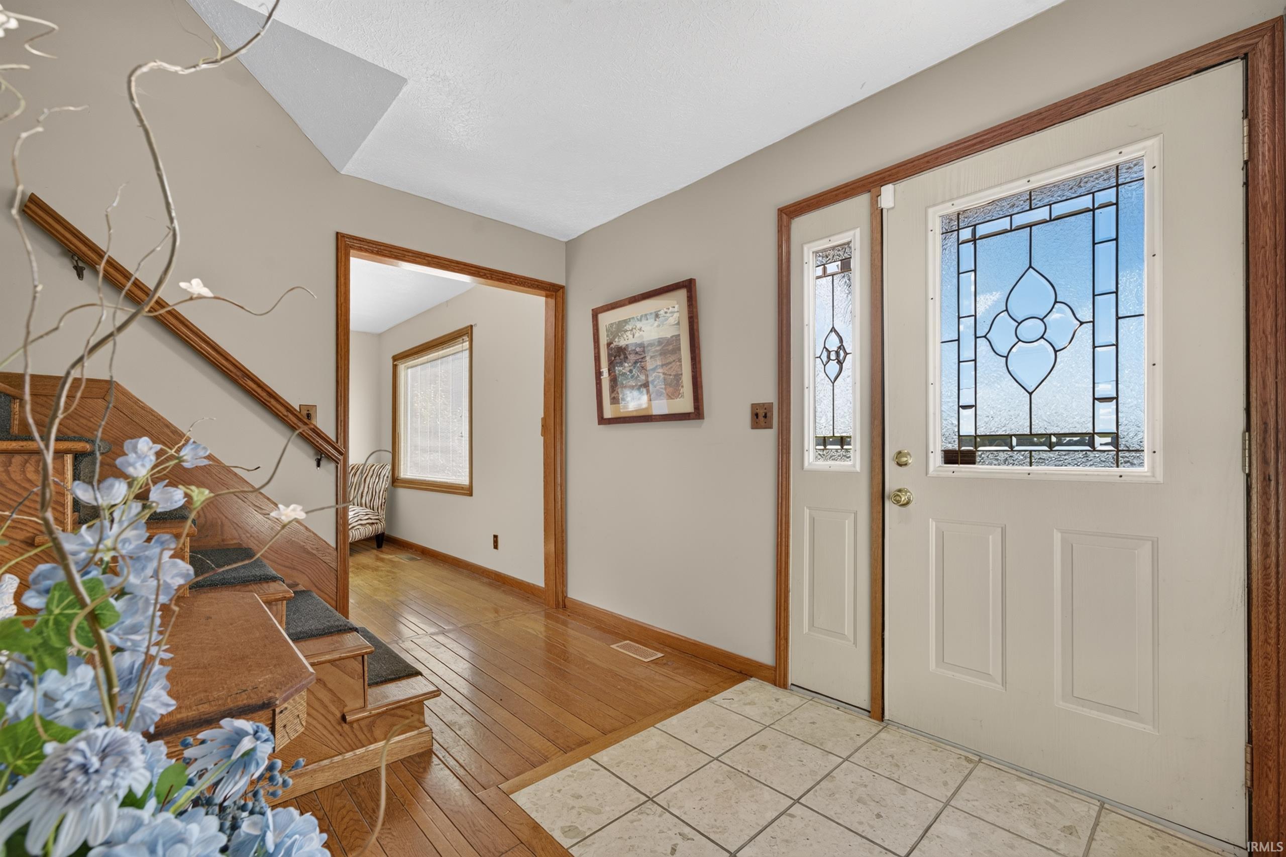 3092 North St Road Logansport, IN 46947 - Photo 10 of 32 Gallery Image 10