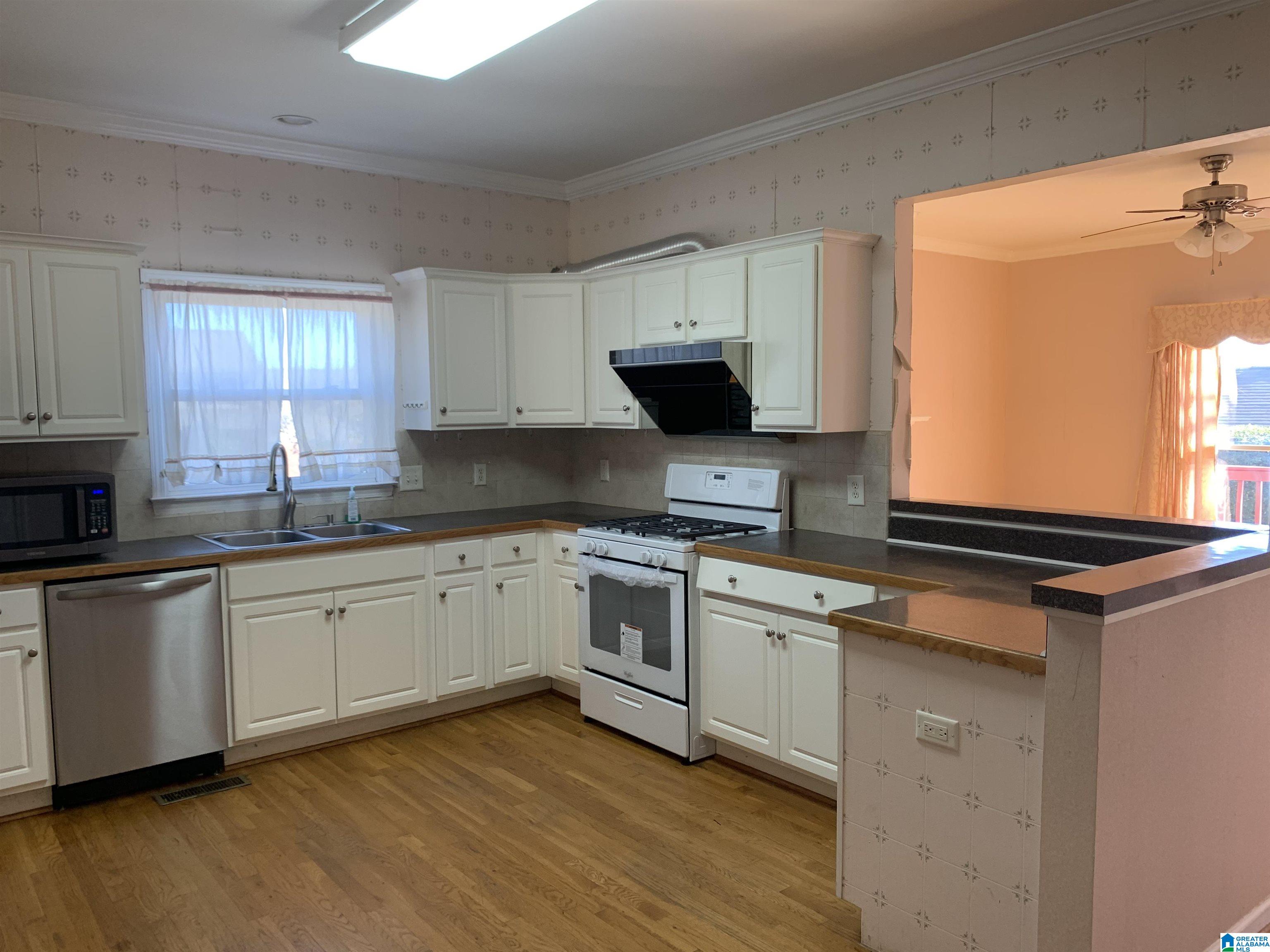1957 Post Oak Road Birmingham, AL 35216 - Photo 16 of 52