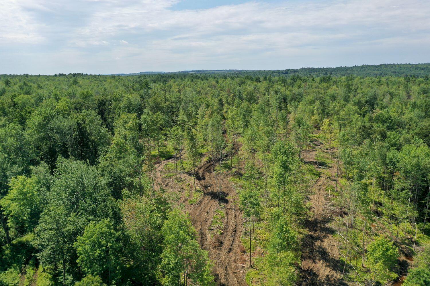 M14-l11 East Madison Road Madison, ME 04950 - Photo 6 of 13 DJI_0504