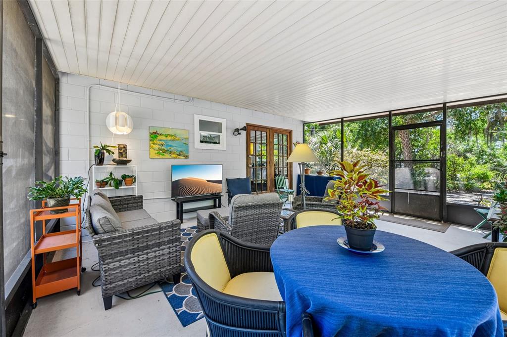 1073 Central Street Mount Dora, FL 32757 - Photo 37 of 44 Gallery Image 37