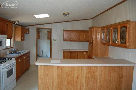 5370 Rood Road Holly, MI 48442 - Photo 20 of 22 20132287-19.JPG