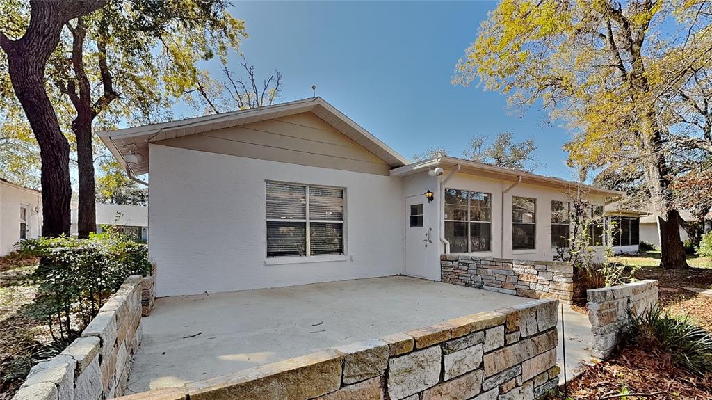 2607 Royal Ridge Drive Spring Hill, FL 34606 - Photo 14 of 14