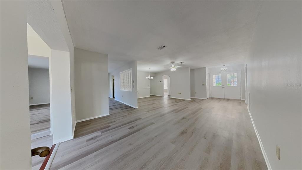 2607 Royal Ridge Drive Spring Hill, FL 34606 - Photo 2 of 14