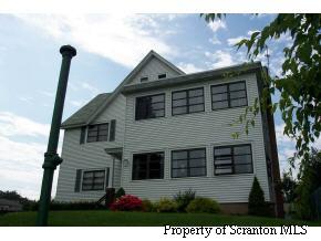 1119 Providence Road Scranton, PA 18508 - Photo 1 of 2 Gallery Image 1