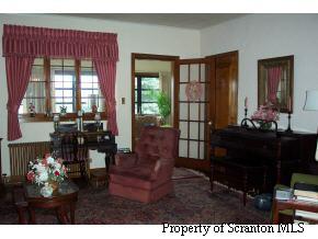 1119 Providence Road Scranton, PA 18508 - Photo 2 of 2 Gallery Image 2