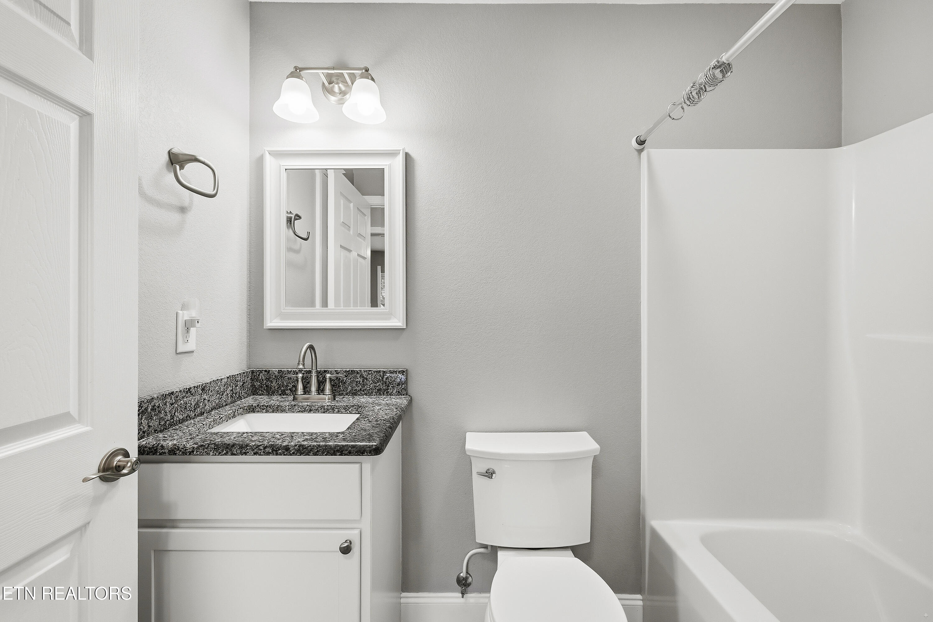 319 Ayers Road Kodak, TN 37764 - Photo 23 of 27 Positive Perceptions-20