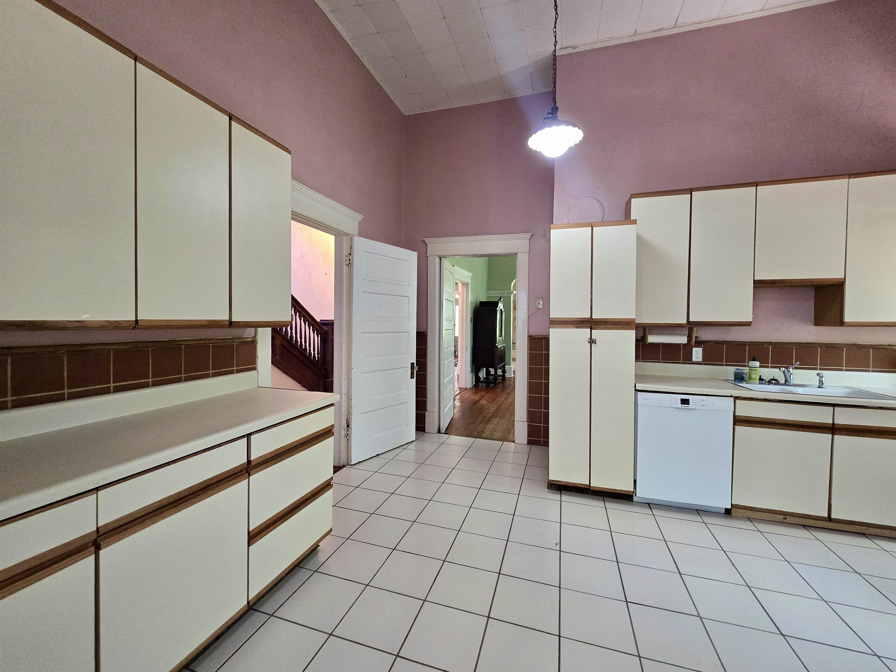 727 Miccosukee Road Tallahassee, FL 32308 - Photo 20 of 67 Gallery Image 20