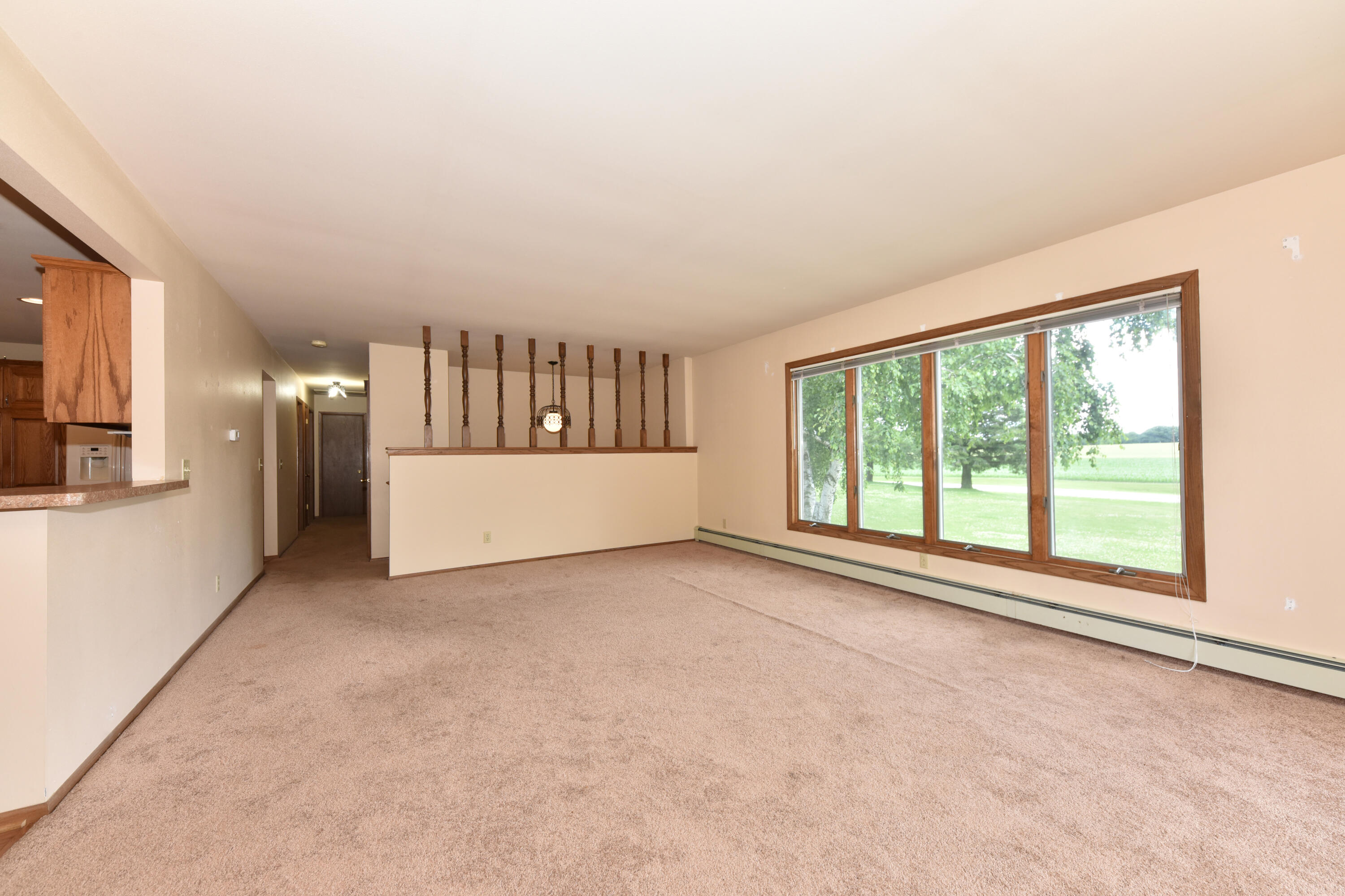 6051 Blueberry Road Addison, WI 53002 - Photo 18 of 52 DSC_0562