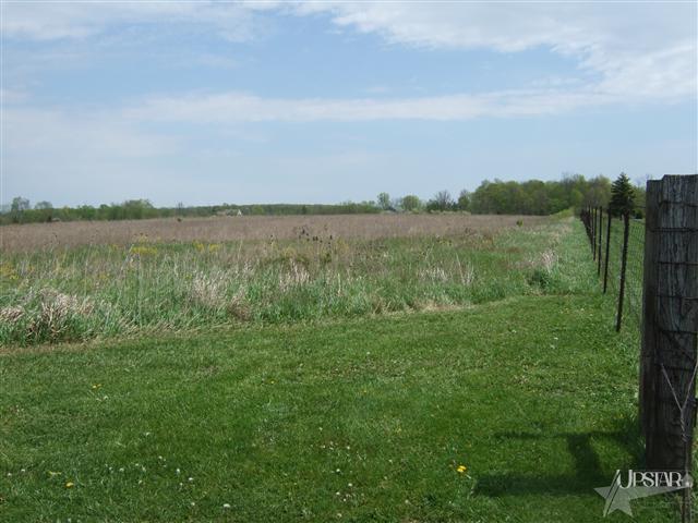18948 Lochner Road Spencerville, IN 46788 - Photo 1 of 4 Gallery Image 1