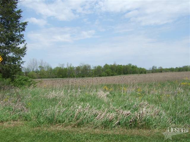 18948 Lochner Road Spencerville, IN 46788 - Photo 2 of 4 Gallery Image 2