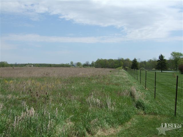 18948 Lochner Road Spencerville, IN 46788 - Photo 4 of 4 Gallery Image 4