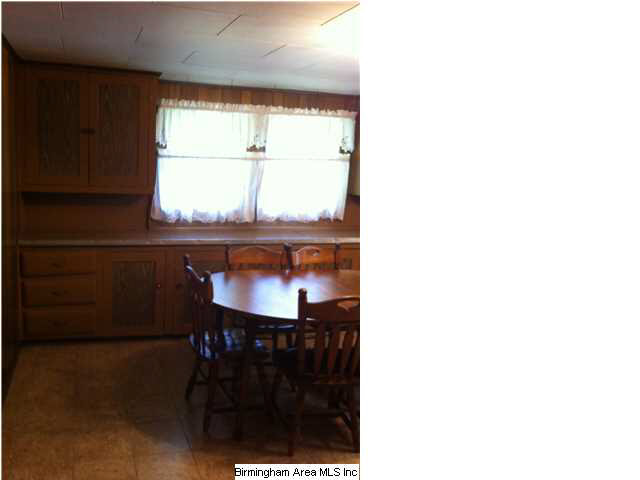 5900 Avenue D Bessemer, AL 35020 - Photo 6 of 18