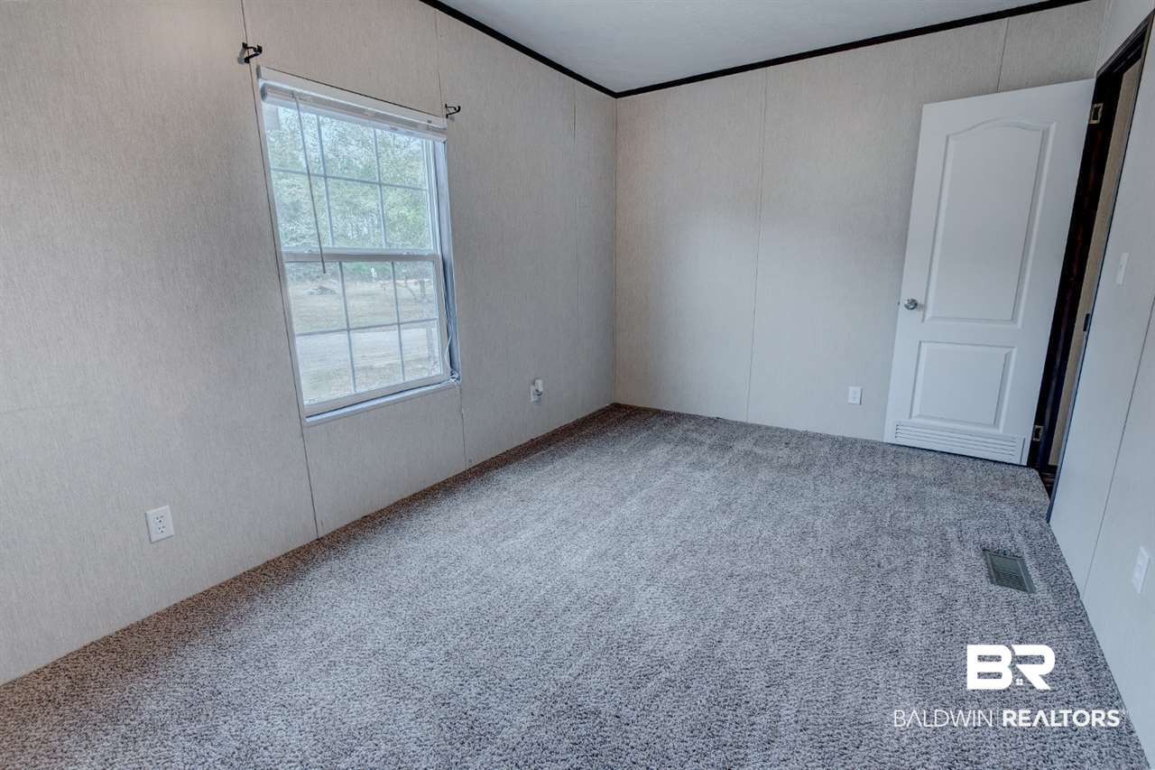 6878 March Pointe Drive Theodore, AL 36582 - Photo 17 of 19