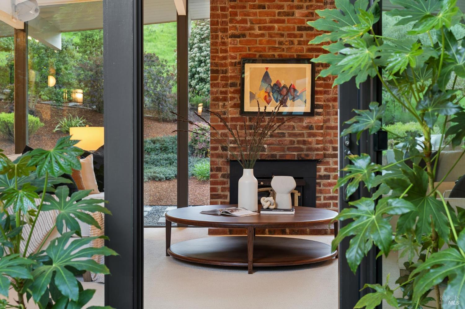 861 Del Ganado Road San Rafael, CA 94903 - Photo 13 of 56