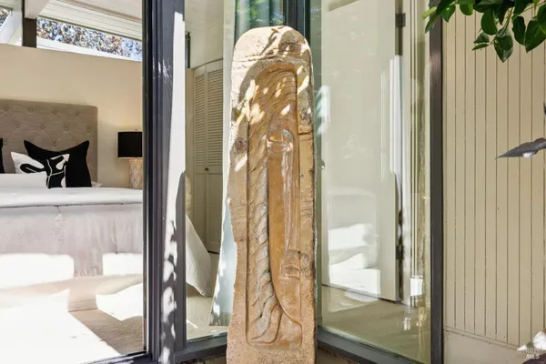 $1,900,000 | 861 Del Ganado Road, San Rafael, CA 94903