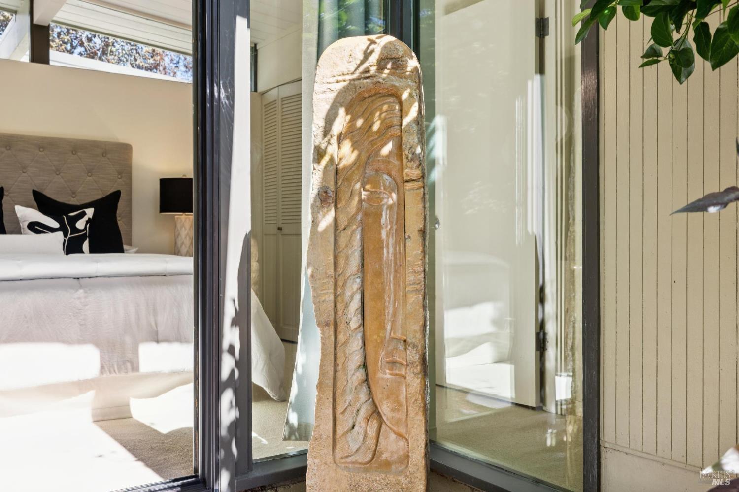 861 Del Ganado Road San Rafael, CA 94903 - Photo 16 of 56