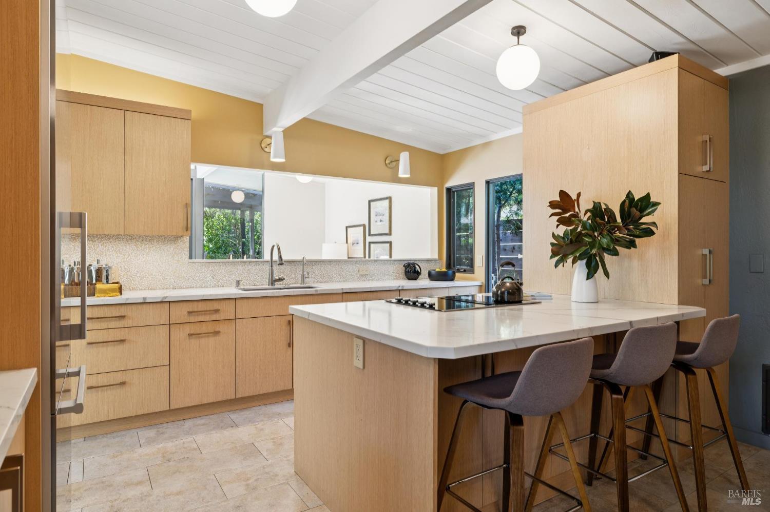 861 Del Ganado Road San Rafael, CA 94903 - Photo 23 of 56