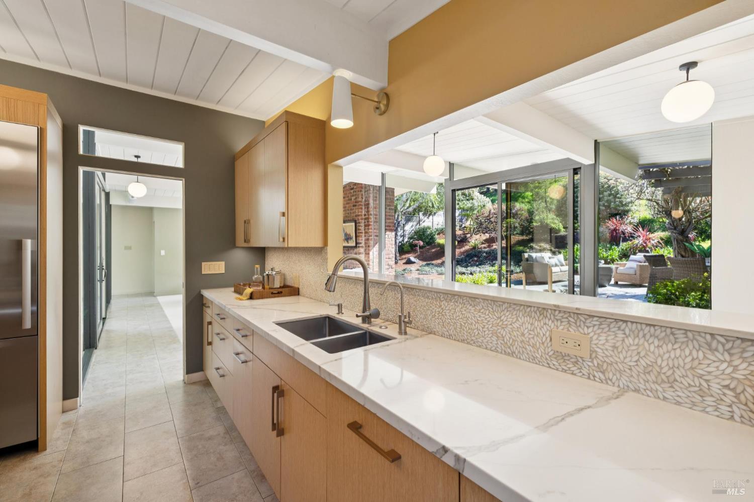 861 Del Ganado Road San Rafael, CA 94903 - Photo 24 of 56