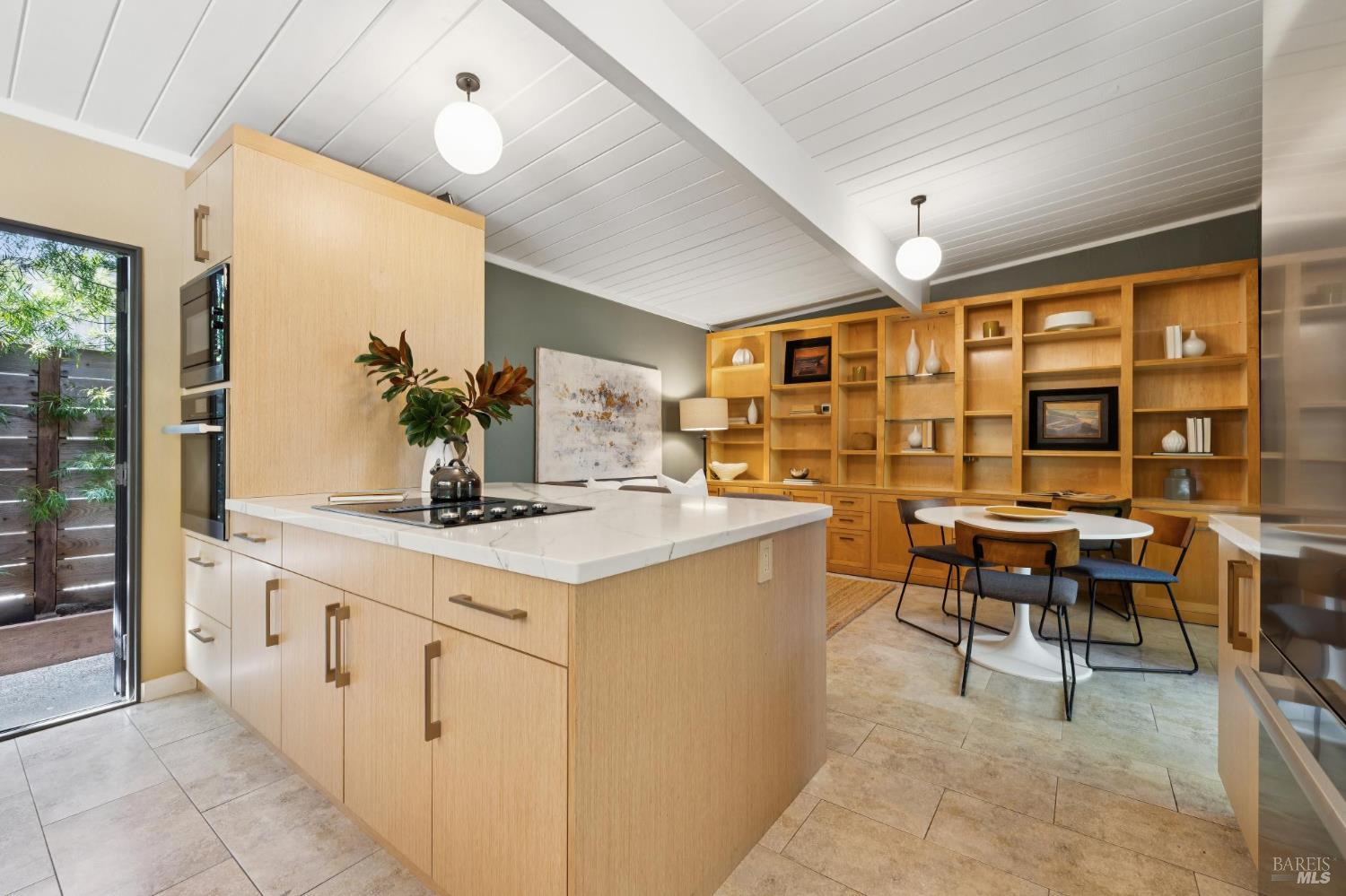 861 Del Ganado Road San Rafael, CA 94903 - Photo 26 of 56