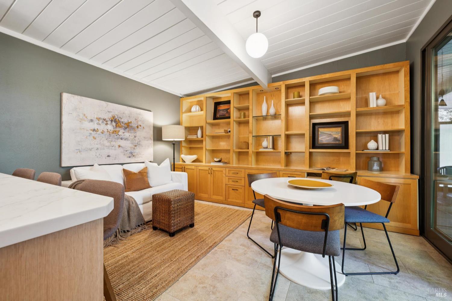 861 Del Ganado Road San Rafael, CA 94903 - Photo 27 of 56