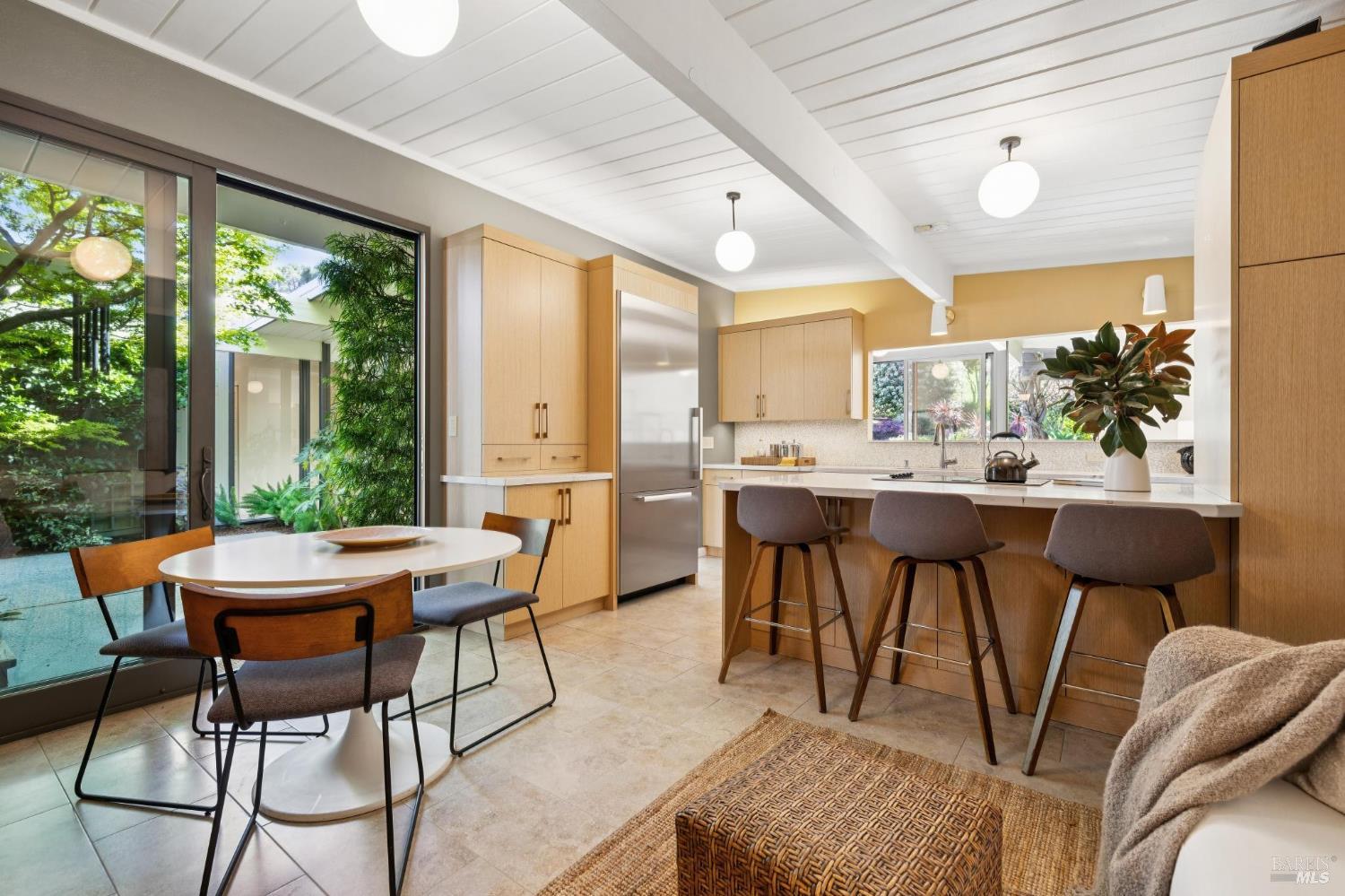 861 Del Ganado Road San Rafael, CA 94903 - Photo 28 of 56