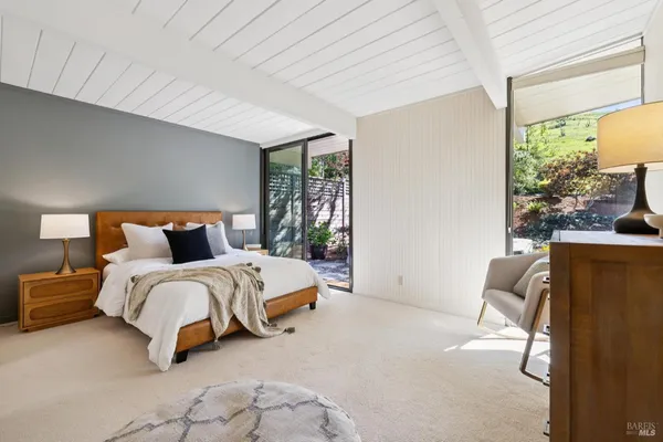 $1,900,000 | 861 Del Ganado Road, San Rafael, CA 94903