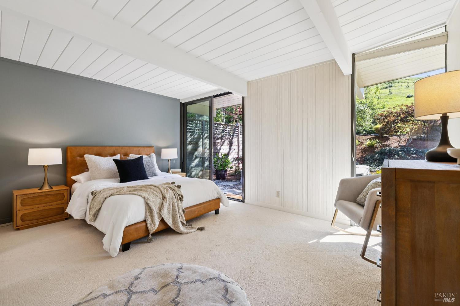 861 Del Ganado Road San Rafael, CA 94903 - Photo 31 of 56