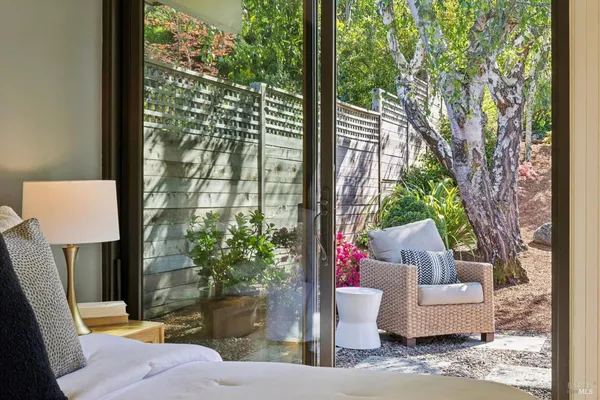 $1,900,000 | 861 Del Ganado Road, San Rafael, CA 94903