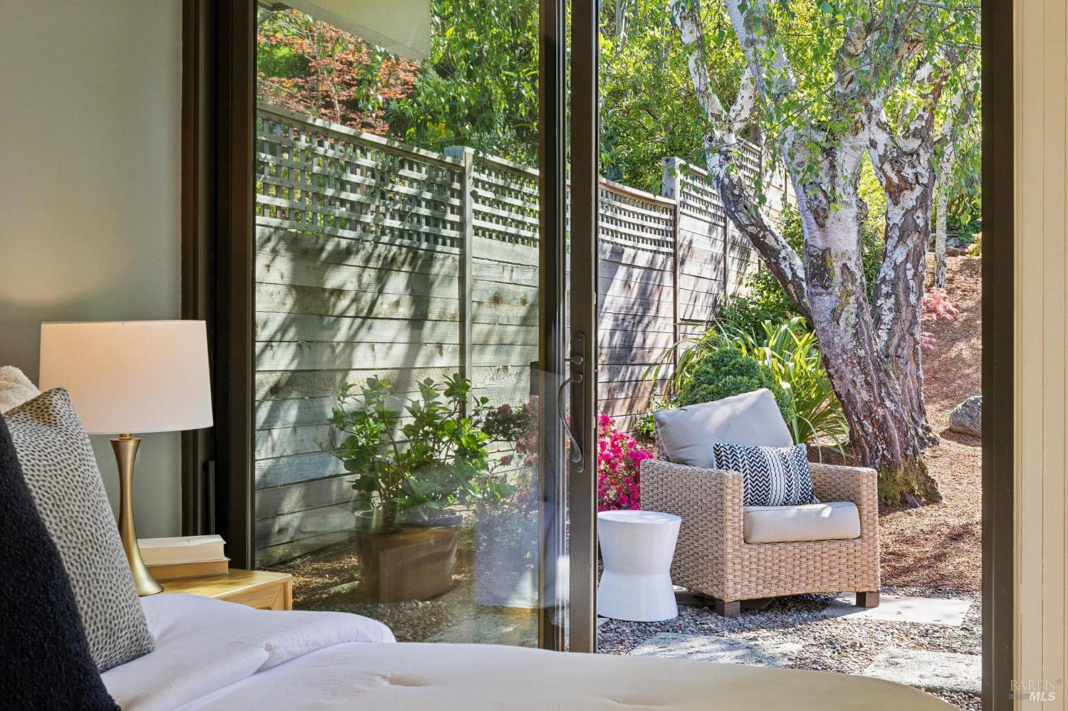 861 Del Ganado Road San Rafael, CA 94903 - Photo 32 of 56