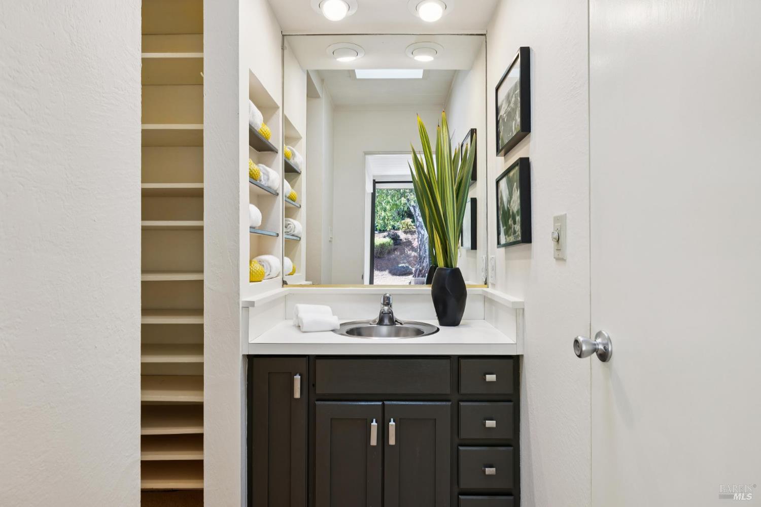 861 Del Ganado Road San Rafael, CA 94903 - Photo 35 of 56